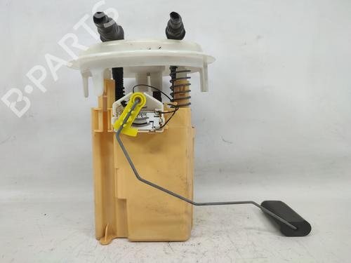 Used Fuel pump PEUGEOT 407 SW (6E_, 6D_) 2.0 HDi 135 (136 hp) 15411060