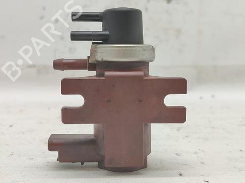 Electronic sensor PEUGEOT 407 (6D_)  | BP19317397M84 