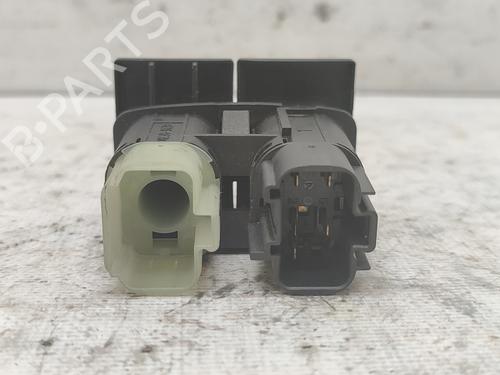Switch FORD MONDEO III (B5Y)  | BP18347092I30 