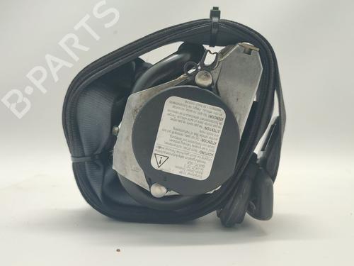 Front left seatbelt AUDI A6 C6 (4F2) 2.0 TDI | BP39104995I26 - Image 3