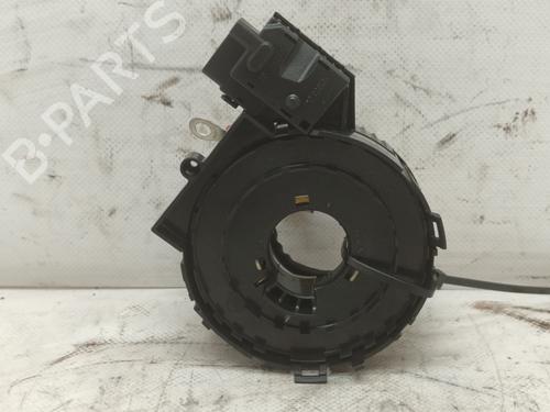 Squib airbag SEAT TOLEDO III (5P2)  | BP17560109C102 