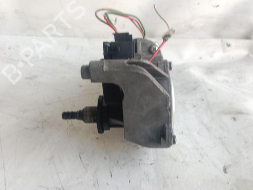 Front wiper motor AIXAM A.721 0.4 D | BP28002613M29 