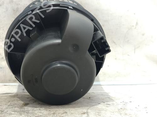 Heater blower motor FORD FOCUS II (DA_, HCP, DP) 1.8 TDCi | BP27598463M62 