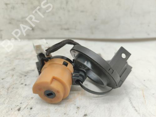 Used Ignition barrel VOLVO S40 I (644) 1.9 DI (95 hp) 23197350