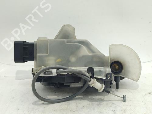 Used Front left lock CITROËN C3 III (SX) 1.6 BlueHDi 75 (75 hp) 32092188