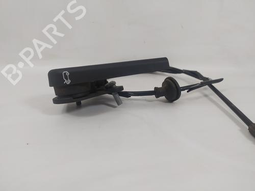 BP14325969O1 main image