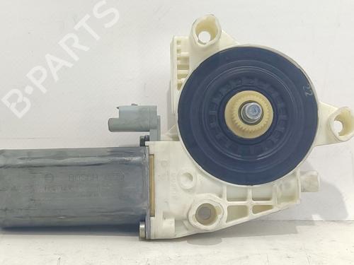 left-front-window-motor-peugeot-307-sw-3h-2002-2003-2004-2005-2006-2007-2008-2009-40603879 main image