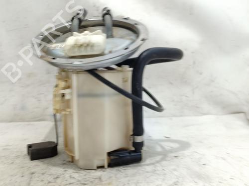 Used Fuel pump OPEL CORSA B (S93) 1.7 D (F08, F68, M68) (60 hp) 27673381