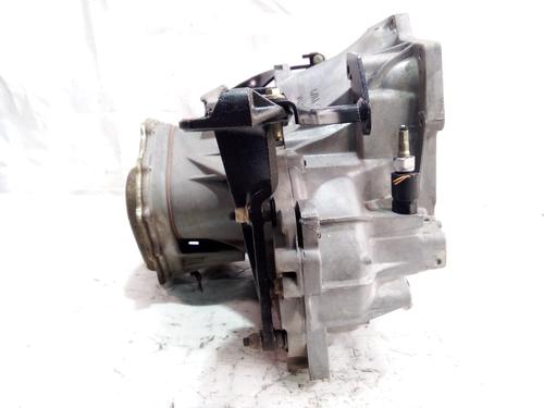 Gearbox FORD ESCORT VI Turnier (GAL, ANL)  | BP17358292M3 