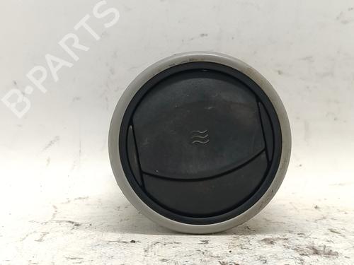 BP30686133I21 main image