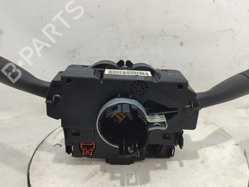 Switch PEUGEOT 307 (3A/C)  | BP19146769I30 