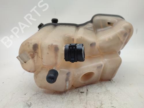Expansion tank FORD MONDEO IV (BA7) 2.0 TDCi | BP13515226C120 