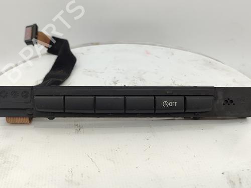 Used Switch BMW 1 (E87) 118 d (143 hp) 18724710