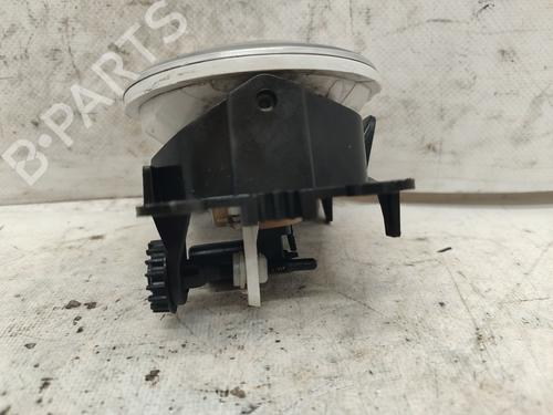 Right front fog light PEUGEOT 3008 I MPV (0U_) 1.2 | BP26010051C31 