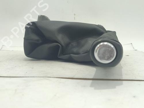  - Image 3