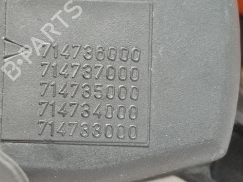 Switch FIAT PUNTO (176_) 75 1.2 | BP22984028I30 