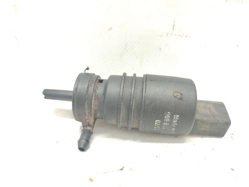 Used Washer pump MERCEDES-BENZ C-CLASS Coupe (CL203) C 180 Kompressor (203.746) (143 hp) 30822399