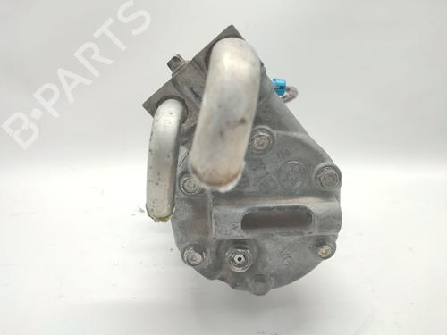  - Image 4