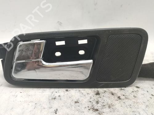 Used Rear left interior door handle Rear left interior door handle 37271573 37271573