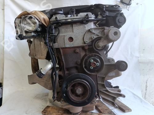 Engine PORSCHE CAYENNE (9PA) 3.2 | BP37489618M1  - Image 6