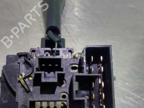 Steering column stalk NISSAN MICRA II (K11)  | BP7142629I23 