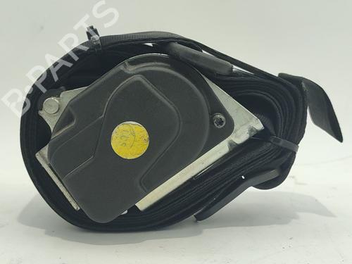 BP31093093I29 main image