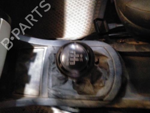 Headlight switch SEAT IBIZA III (6L1) 1.9 SDI | BP40296006I24 - Image 9