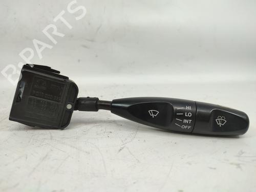 Ratstangsstang DAEWOO ARANOS 1.8 (95 hp) 13898318