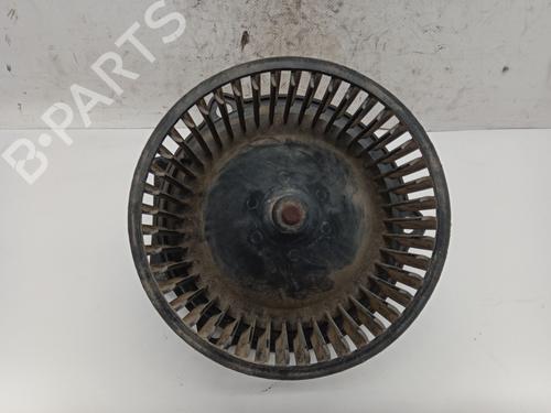 Varmvifte ROVER 25 I Hatchback (RF) 2.0 iDT (101 hp) 25038701