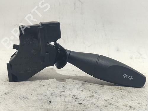 Used Steering column stalk Steering column stalk FORD FIESTA V (JH_, JD_) 1.4 TDCi (68 hp) 34432270 34432270