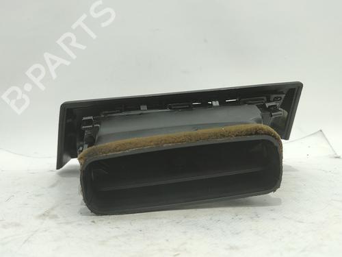 Air vent BMW 5 (E60) 520 d | BP31998967I21