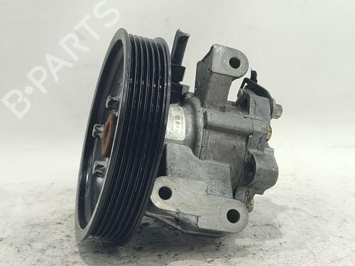Steering pump MERCEDES-BENZ E-CLASS (W211) E 220 CDI (211.006) | BP38287773M99 - Image 2
