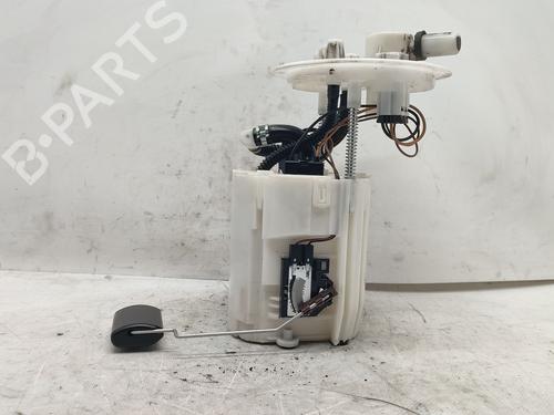Drivstoffpumpe KIA STONIC (YB) 1.6 CRDi (110 hp) 23961778