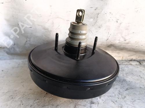 servo-brake-ford-fusion-ju_-2002-2003-2004-2005-2006-2007-2008-2009-2010-2011-2012-36421890 main image