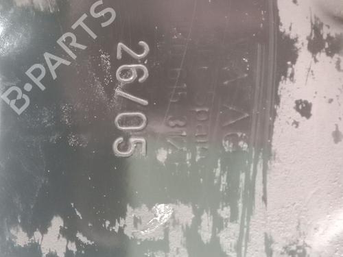 Højre Styrespindel Lejehus VW PASSAT B6 (3C2) 2.0 TDI 16V | BP30851288M26 