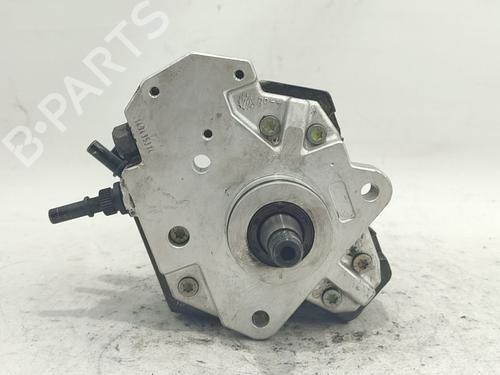 Used Injection pump Injection pump 38489466 38489466