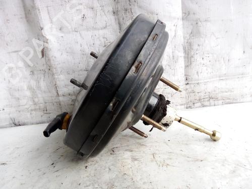 Servo brake FIAT PUNTO (188_)  | BP19324457M42 