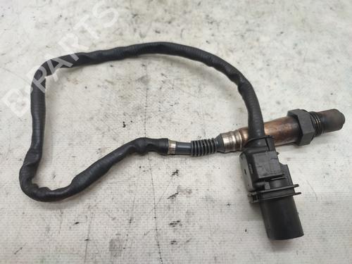 Used Electronic sensor MERCEDES-BENZ S-CLASS (W221, V221) S 500 (221.071, 221.171) (388 hp) 22532344
