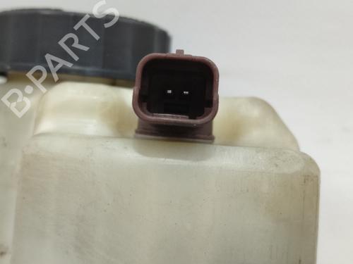 Brake master cylinder PEUGEOT 407 SW (6E_, 6D_)  | BP18241322M77 