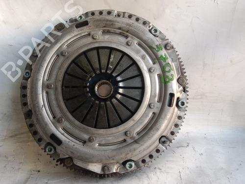 Used Other Other VW GOLF IV (1J1) 1.9 TDI (115 hp) 33855995 33855995