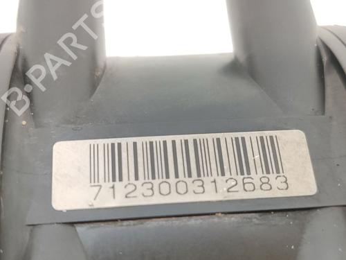 Mass air flow sensor MAZDA 323 C V (BA) 1.8 16V (BA8P) | BP28295115M95 