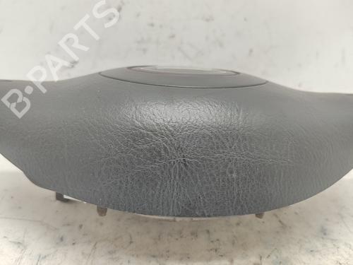 Førerens kollisjonspute SEAT LEON (1M1) 1.9 TDI | BP21810299C9 