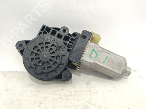 Used Left front window motor Left front window motor KIA CERATO I Hatchback (LD) 1.6 (105 hp) 39654640 39654640
