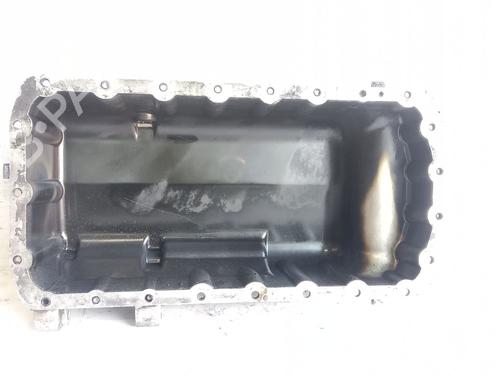Oil sump PEUGEOT 406 (8B) 2.0 HDI 110 | BP29983490M115