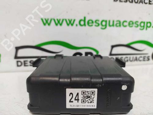 Electronic module HONDA ACCORD VIII Estate (CW) 2.2 i-DTEC (CW3) | BP7125874M83 