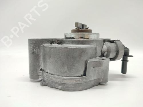 Vacuum pump MAZDA 3 (BK) 1.6 DI Turbo | BP33856107M80 - Image 4