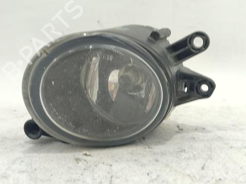 Used Left front fog light Left front fog light 38043269 38043269