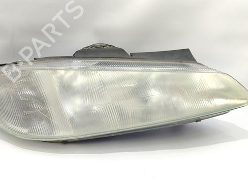 Used Right headlight Right headlight 36460878 36460878