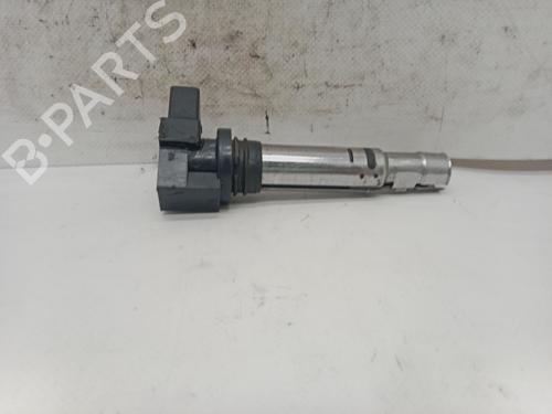 Ignition coil SEAT IBIZA III (6L1) 1.4 16V | BP25263331M94 