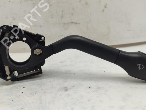 Used Steering column stalk SEAT INCA (6K9) 1.9 D (64 hp) 22762926